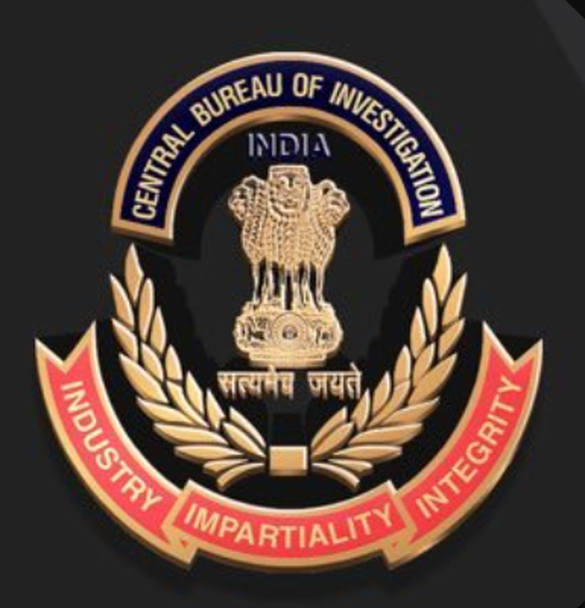 CBI Unveils ‘Abhay,’ an AI Assistant to Verify Notices and Fight Scams
