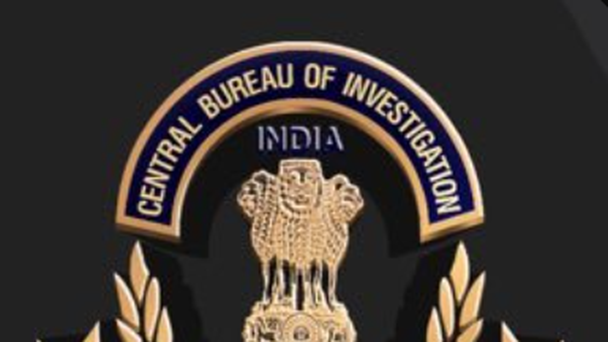CBI launches AI-powered notice verification system ‘Abhay’
