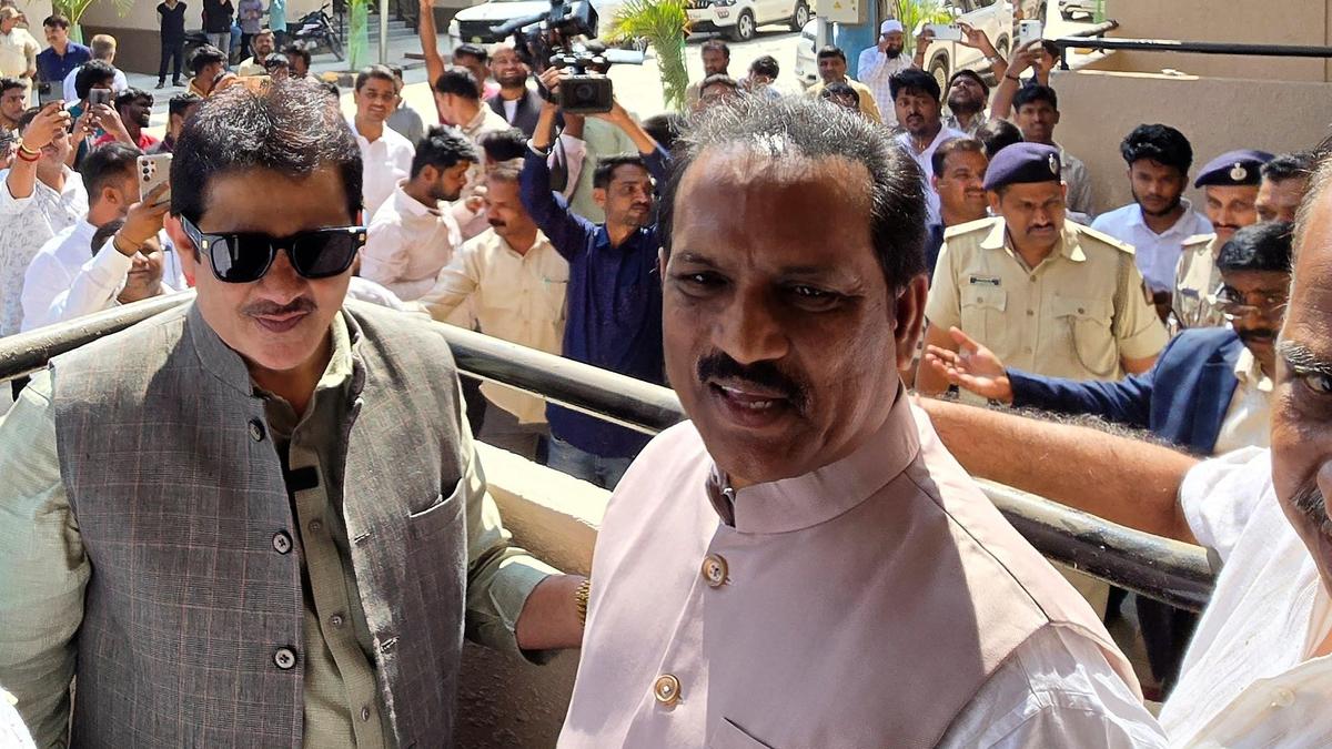 42,345 houses to be allotted to poor families on january 24