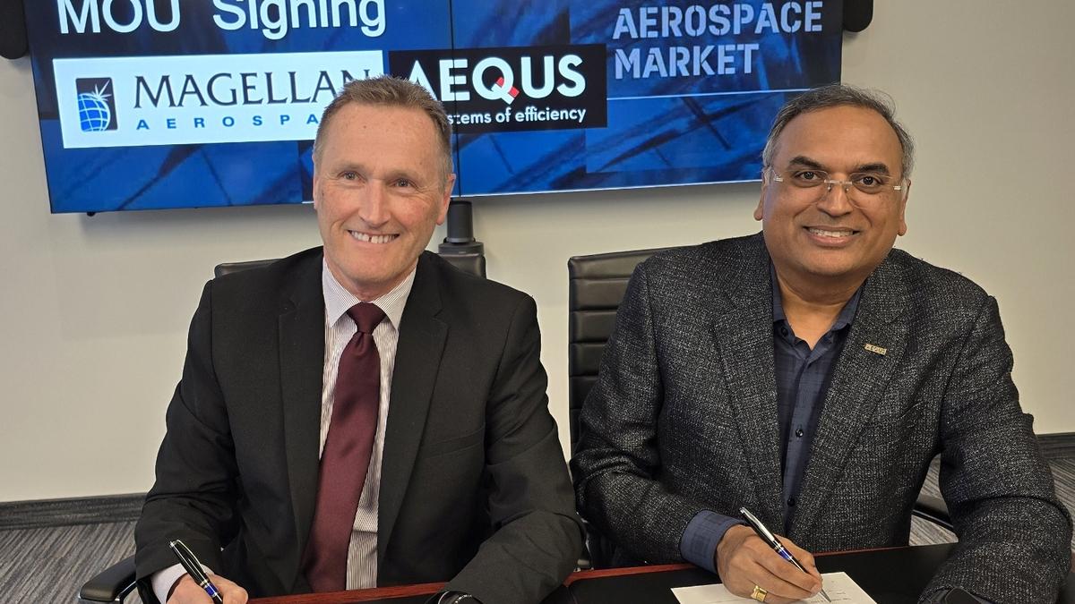 Sand casting facility to come up in Belagavi