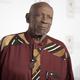 Obit Louis Gossett Jr. 88622