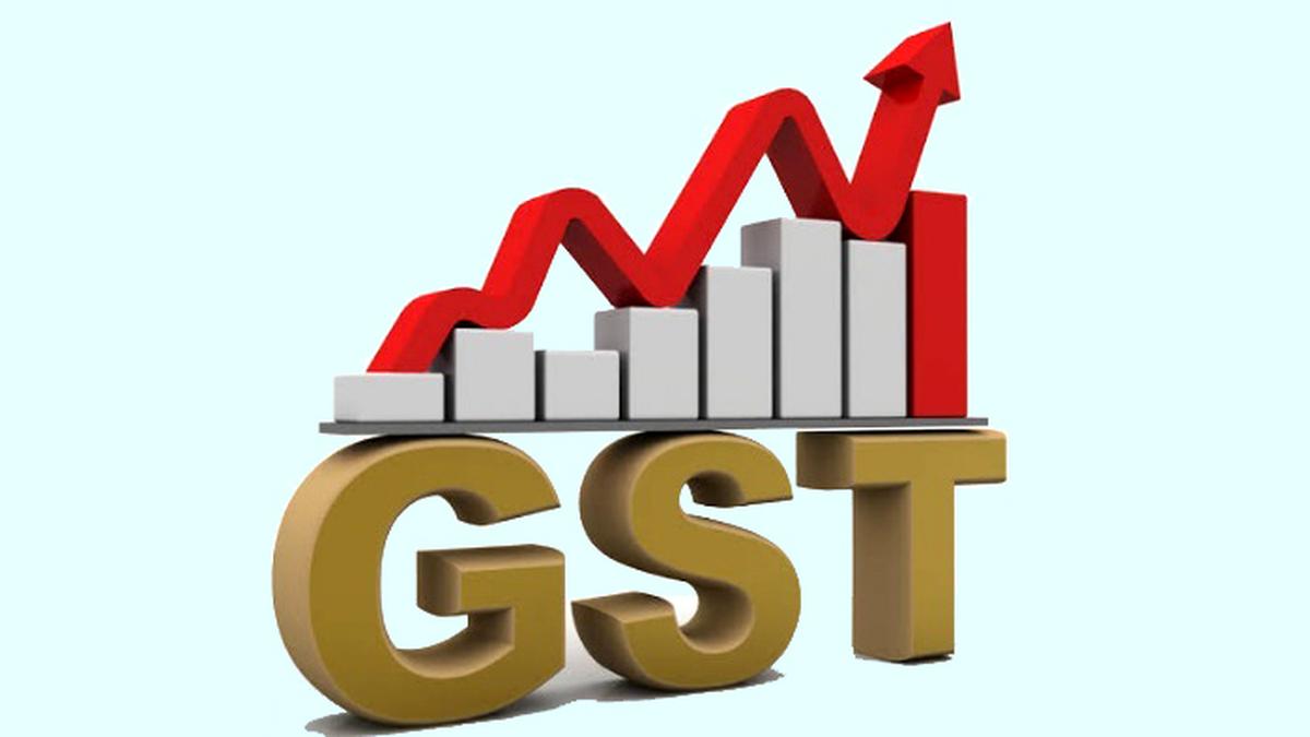 Operation Palm Tree: Kerala GST dept. stands vindicated as it lands windfall of ₹209 crore against ₹46 lakh spent on residential training