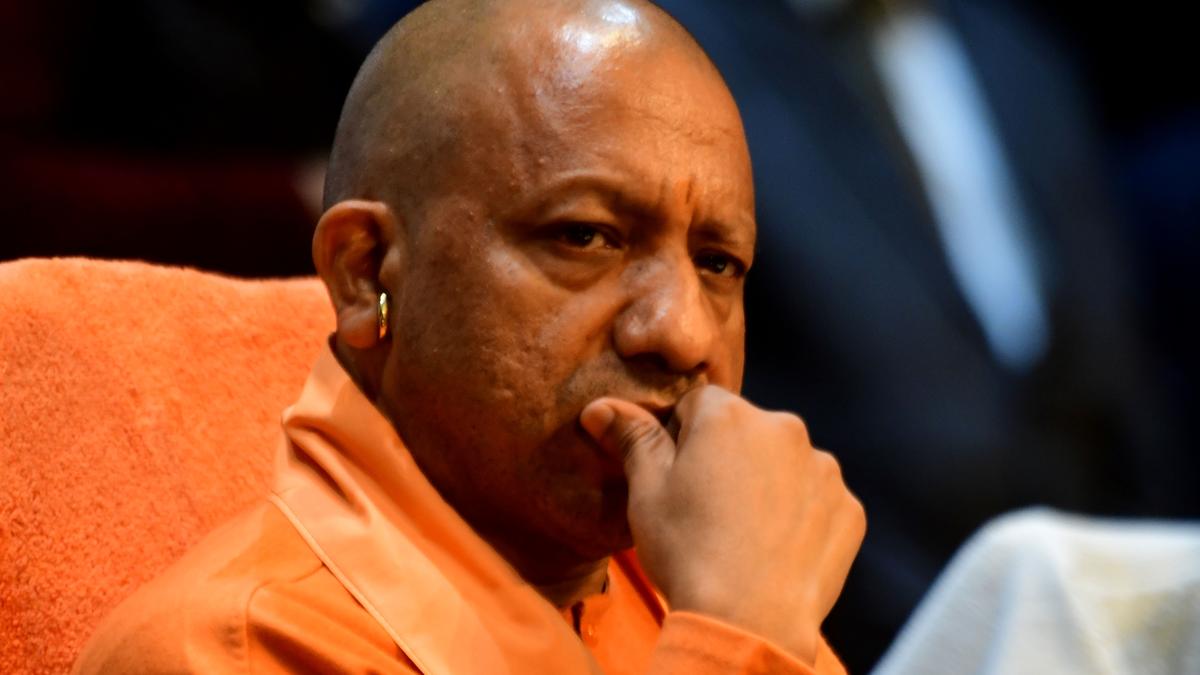 Uttar Pradesh moves Supreme Court against HC directive to hold local body polls without OBC quota