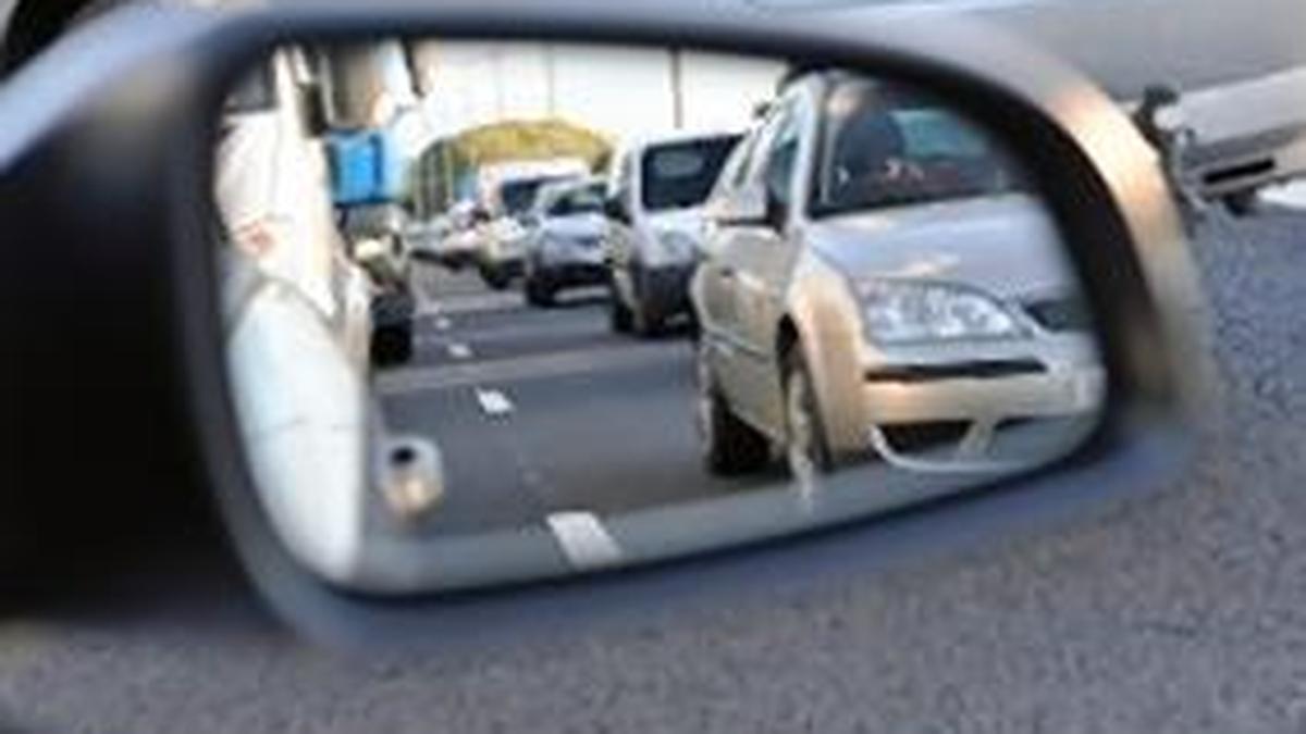 U.K.'s new road safety ‘Dev’s Law’ named after Indian-origin accident victim