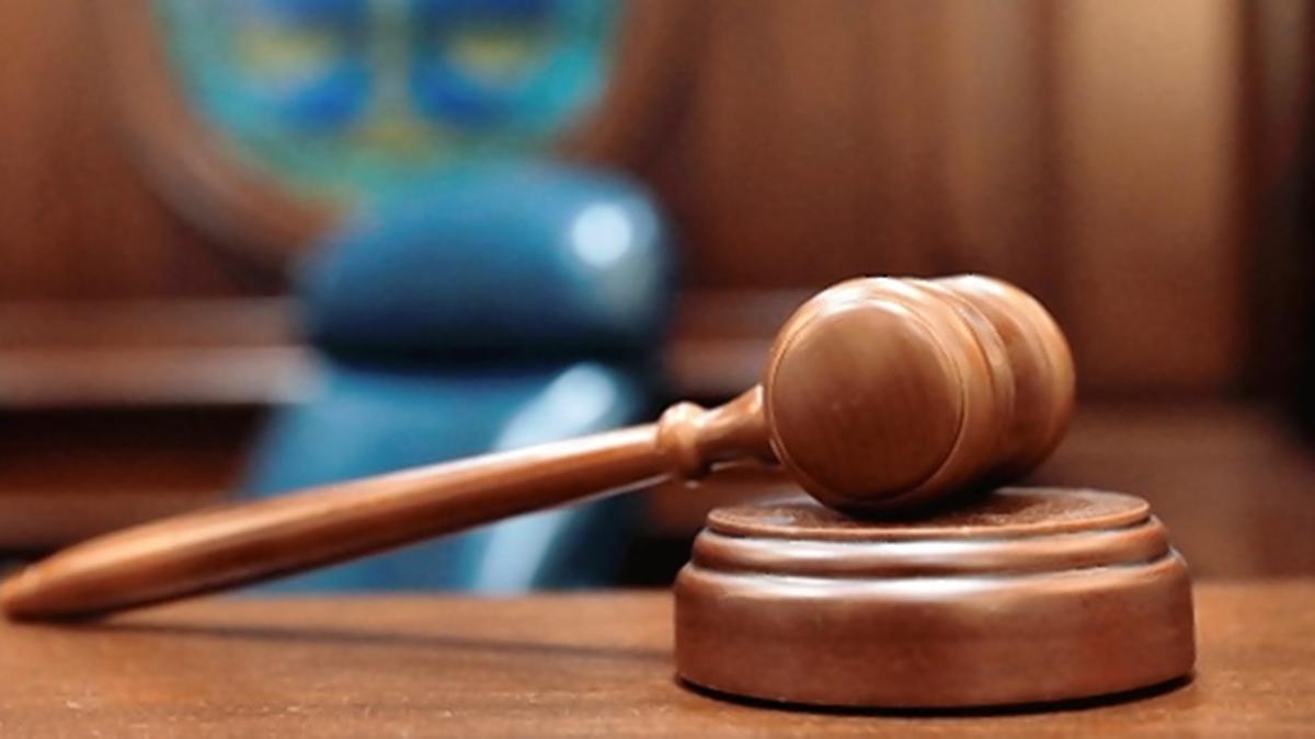 Impleading petitioners be heard as intervenors in Disha encounter-related PIL pleas, writ petition: Telangana HC