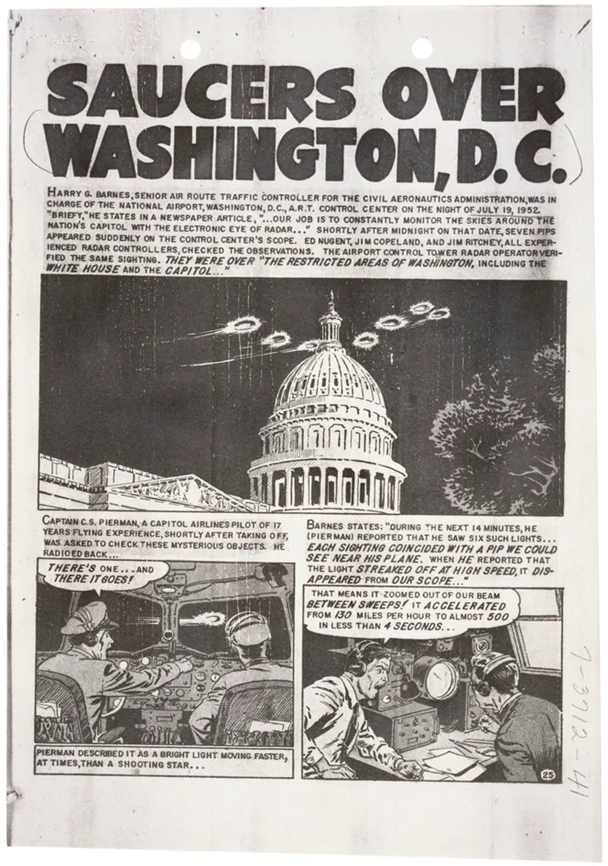 saucers%20over%20washington.jpg
