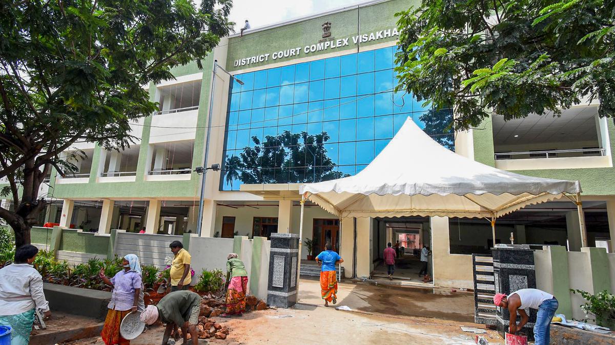 a-p-high-court-chief-justice-to-inaugurate-modern-court-complex-in