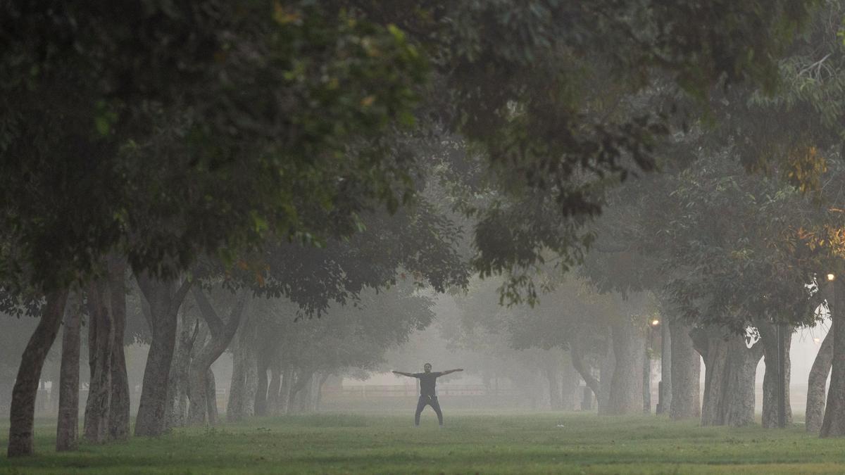 What does new study show on diabetes risks? | Explained