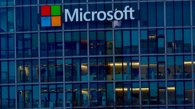  No-merger-scrutiny-of-Microsoft039s-hiring-of-Inflection-staff-EU-says