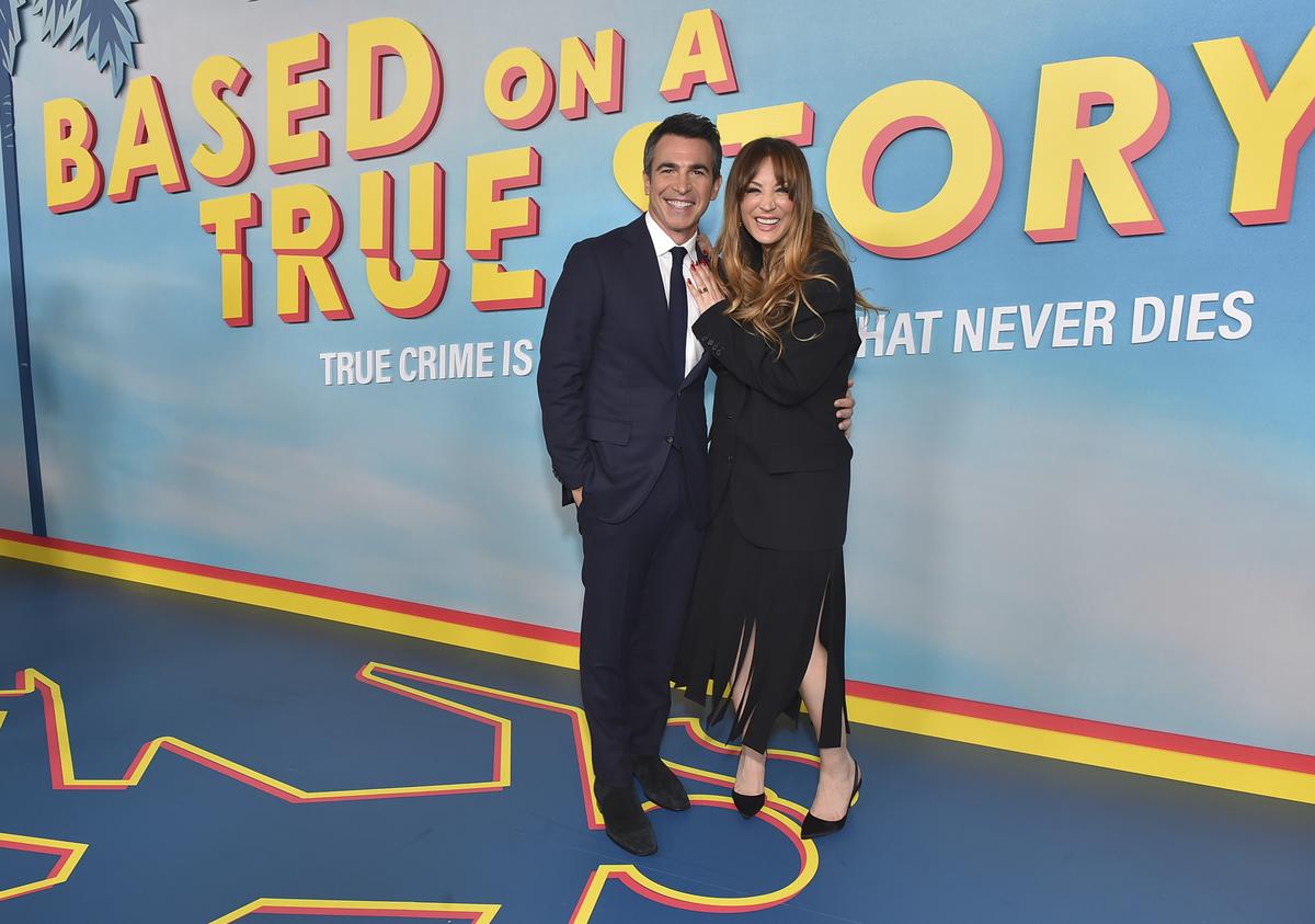 kaley-cuoco-chris-messina-star-in-based-on-a-true-story-a-tale-of-a