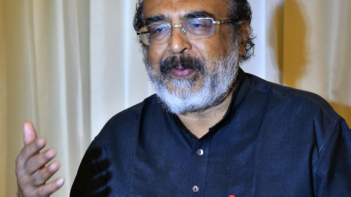 Varsities urged to focus more on skill training