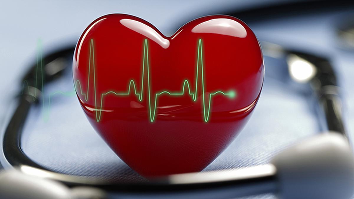 Emerging technologies in cardiac interventional care 
Premium