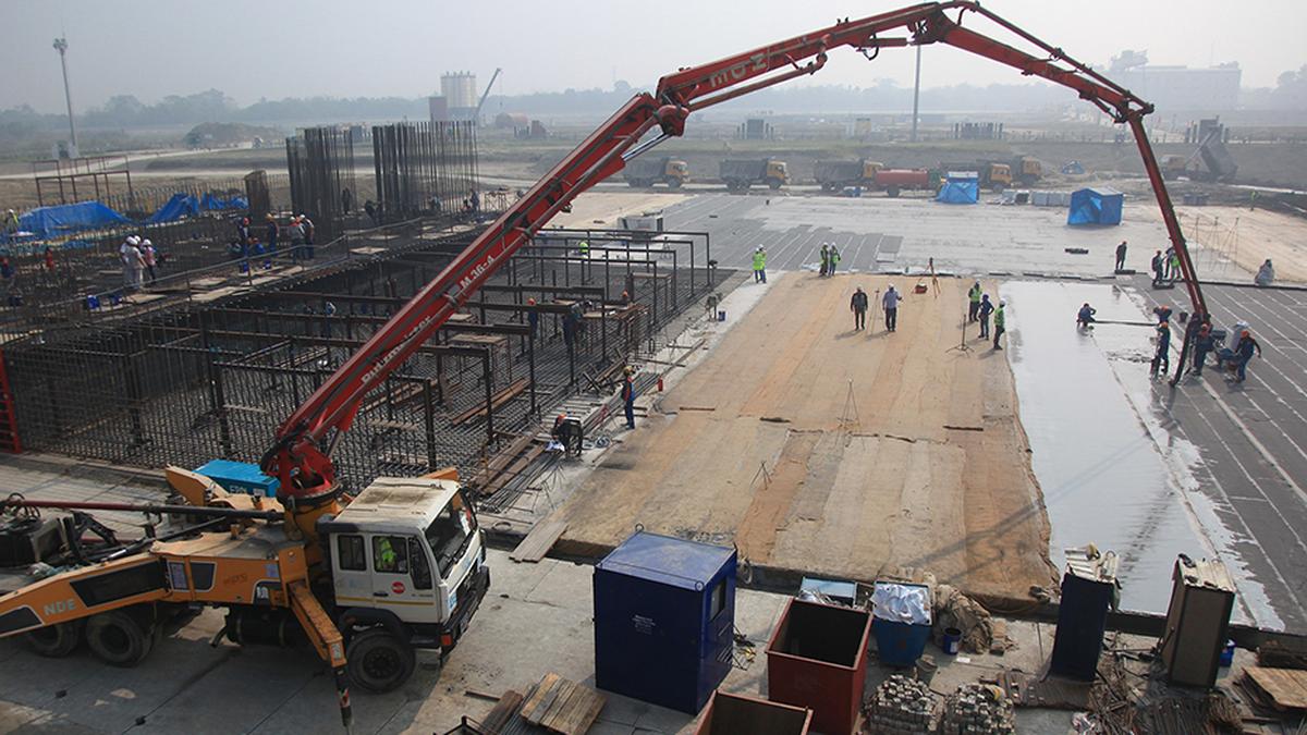 Rooppur nuclear power project for the well being of the people of Bangladesh: Rosatom