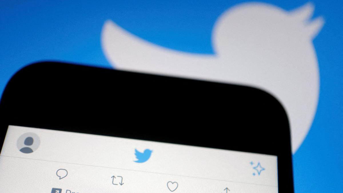 Brands blast Twitter for ads next to child abuse accounts