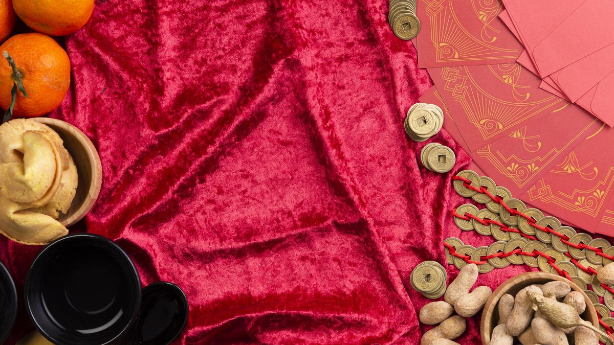 A game changer in trade: What is the Silk Road?