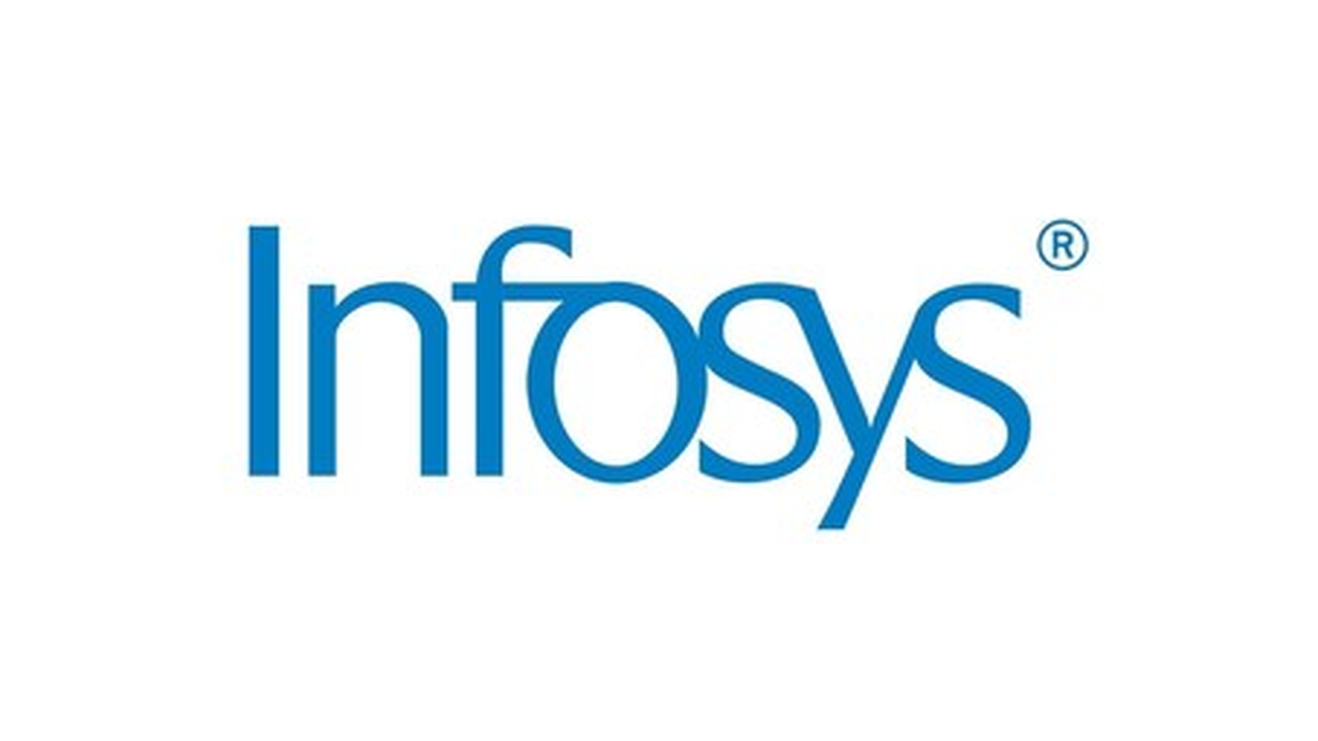 Infosys and Cognition Announce Strategic Collaboration to Accelerate the AI Value Journey for Global Enterprises