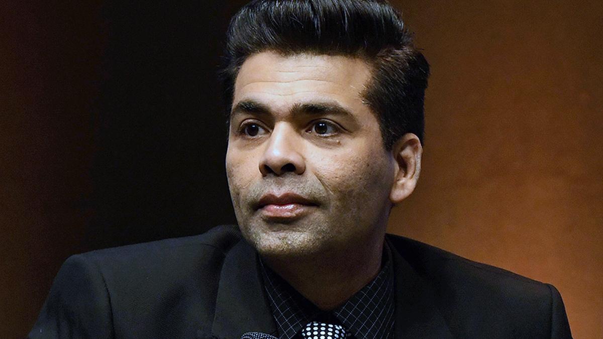 https://th-i.thgim.com/public/incoming/wusb5e/article70051586.ece/alternates/LANDSCAPE_1200/IMG_19BM_KARAN_JOHAR__2_1_BB834BLR.jpg