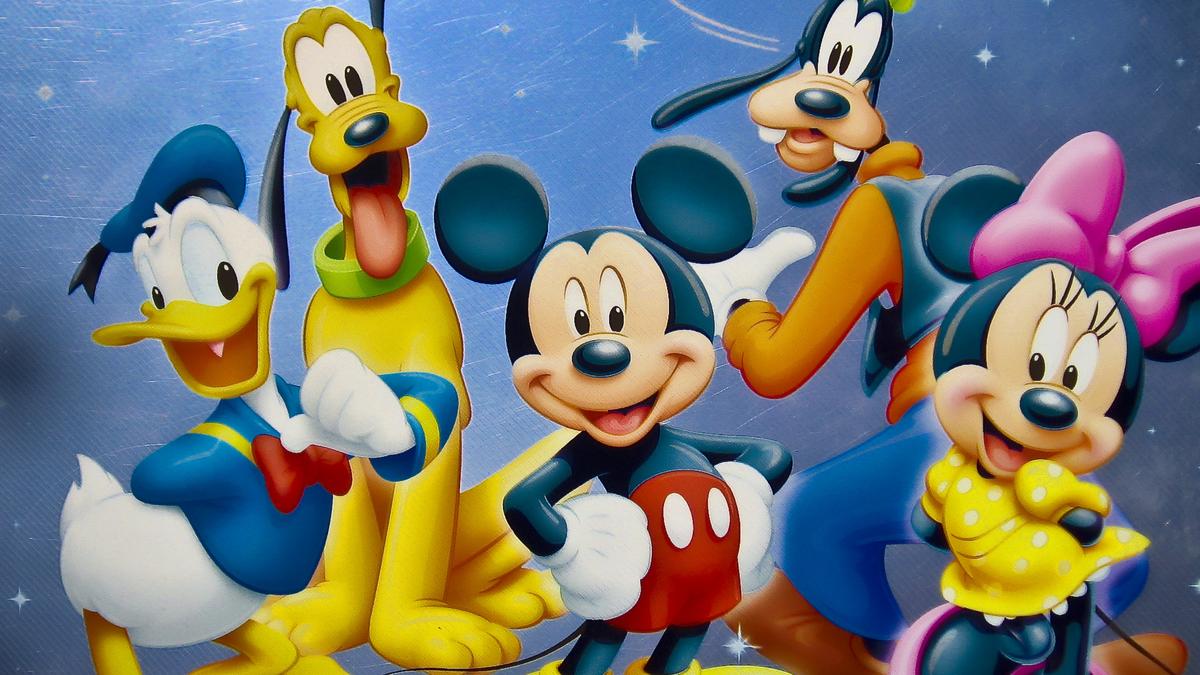 Saviours from the sidelines: The under-appreciated value of fictional sidekicks