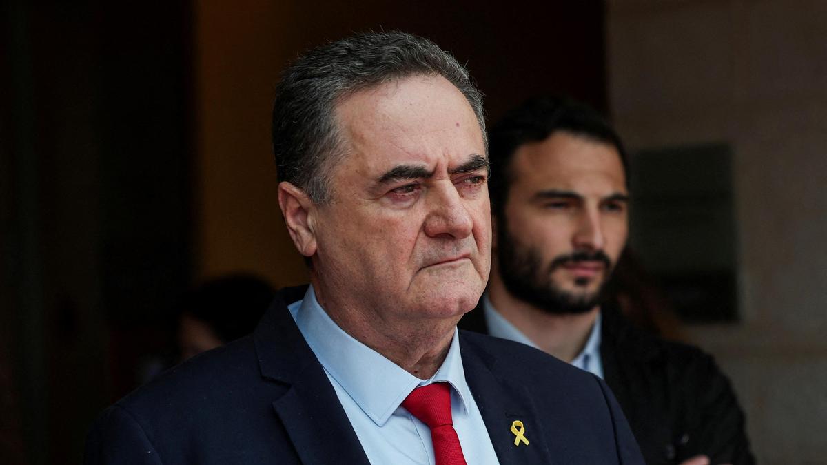 Why the Lebanon Truce is Nowhere Near a Real Peace