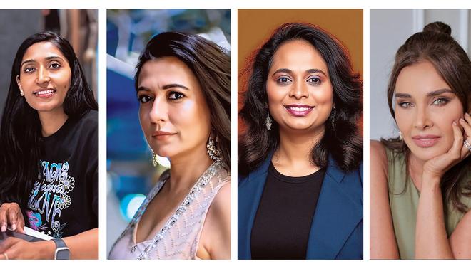 Breaking-the-silence-around-menopause-in-India