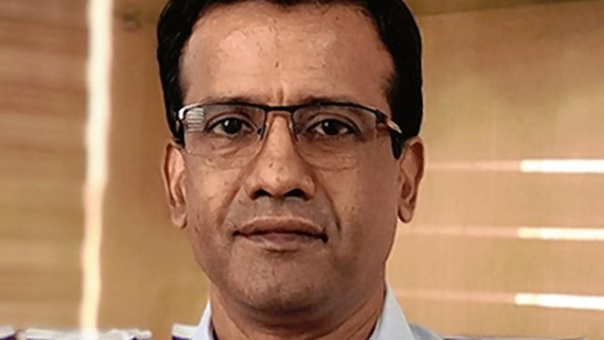 EID Parry India Q4 net down by 64% to ₹83 cr. on impairment losses