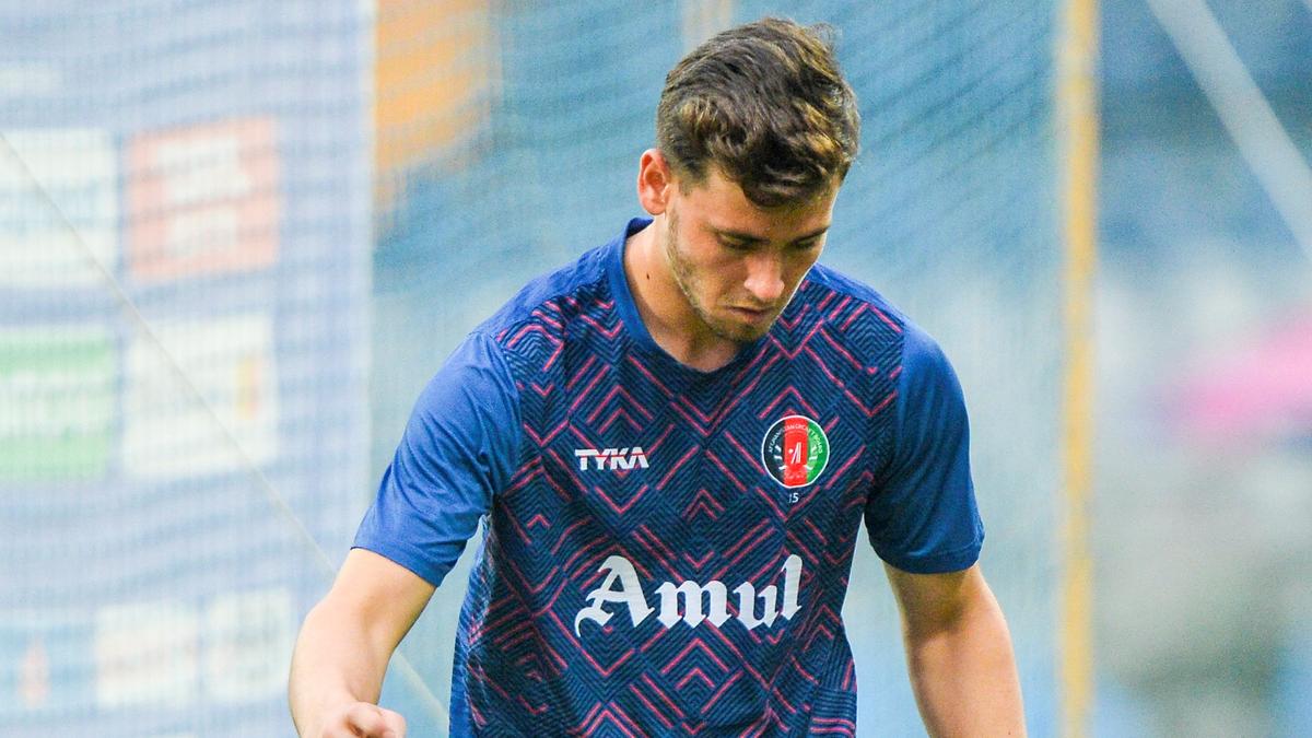 Cricket World Cup 2023 | Australia up against resurgent Afghanistan, eyes last-four spot