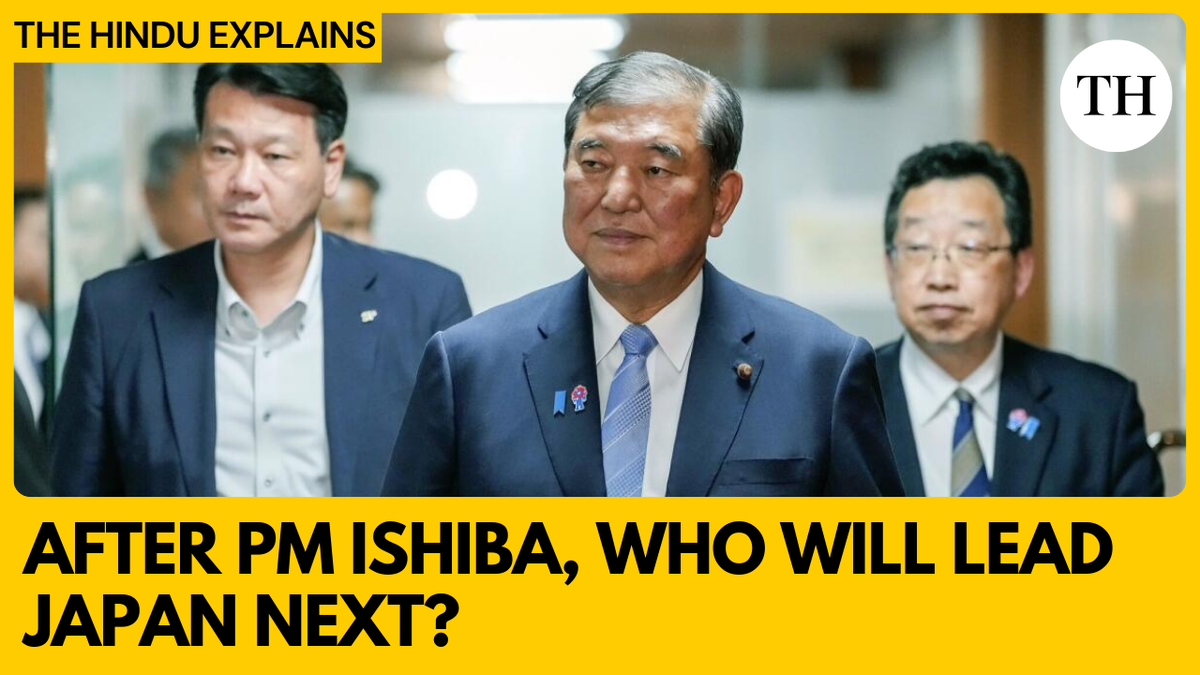Japan Plans to Raise Nuclear and Renewable Energy Share to 70 Percent