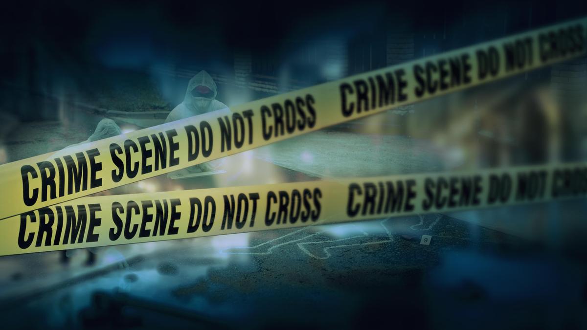 Two cousins returning home after watching IPL match killed in hit-and-run