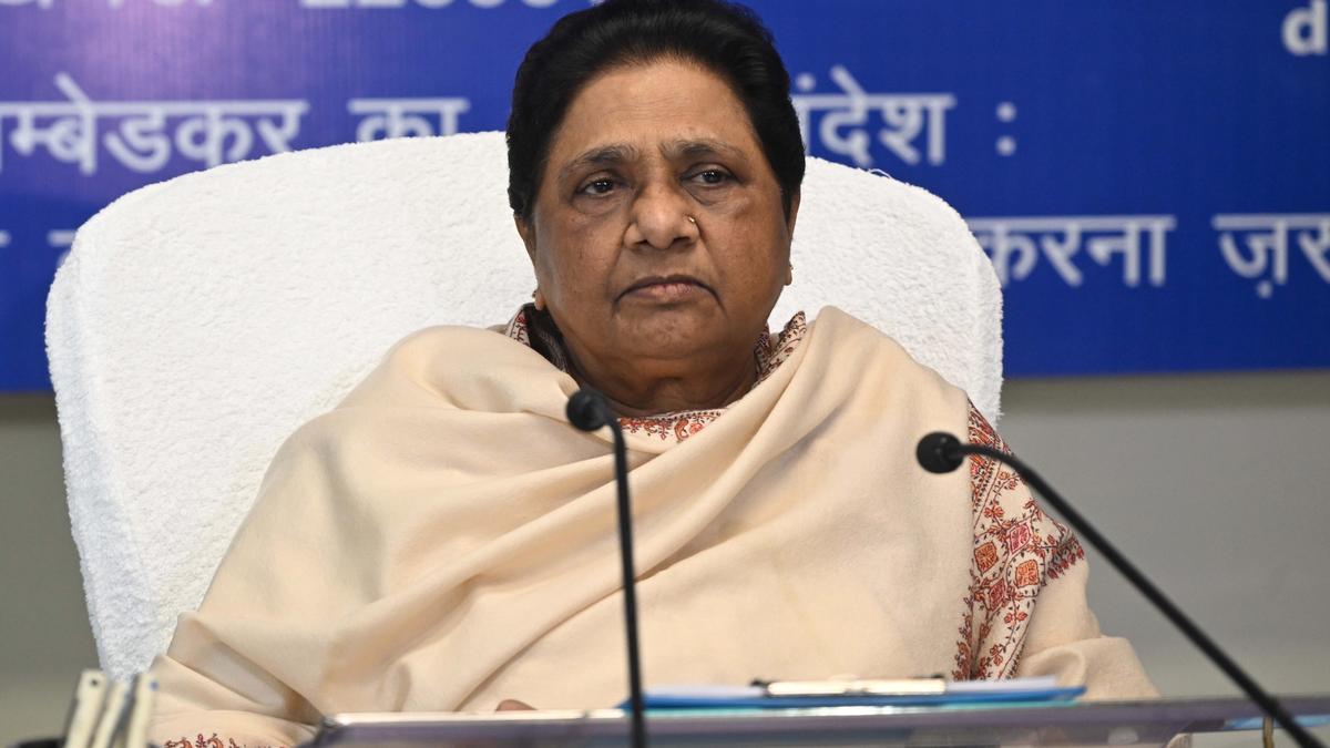 Samajwadi