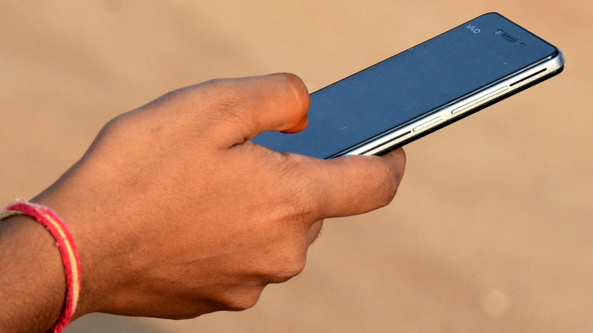Develop digital platform for customers' consent for promotional calls, sms: TRAI
