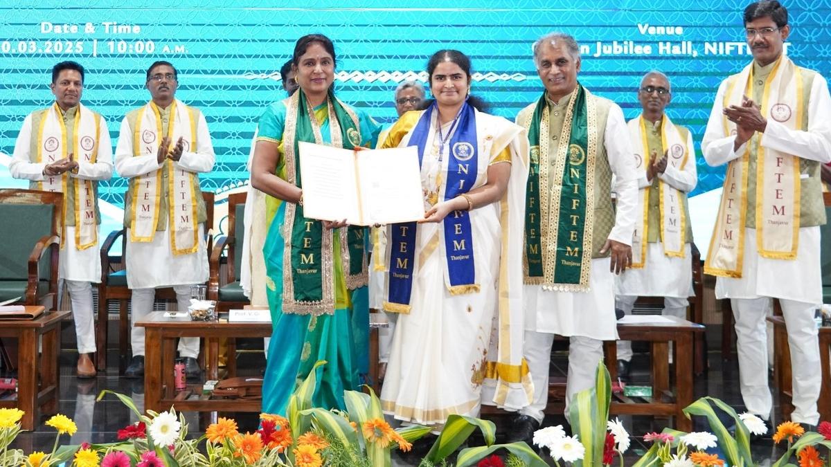 ‘Agricultural innovation key to meeting rising food demand’