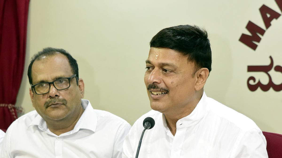 Indian Officials Charged for Inflammatory Eid Post
