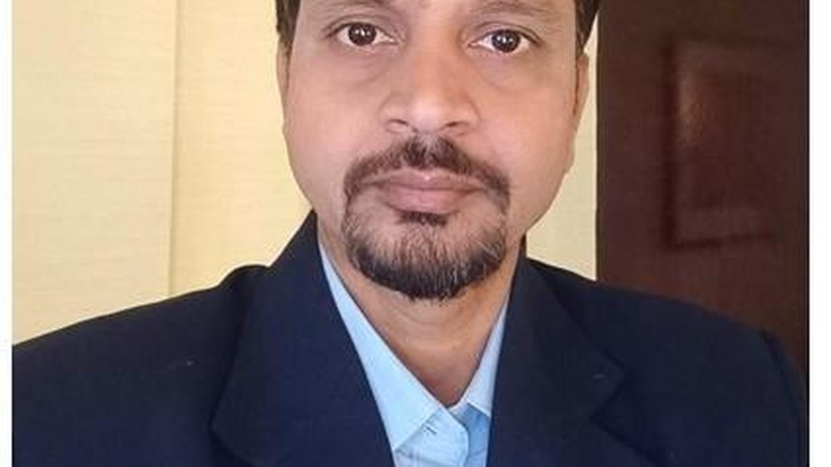 Discarded silkworm pupae can be used as high-nutritional-value livestock feed: CFTRI chief