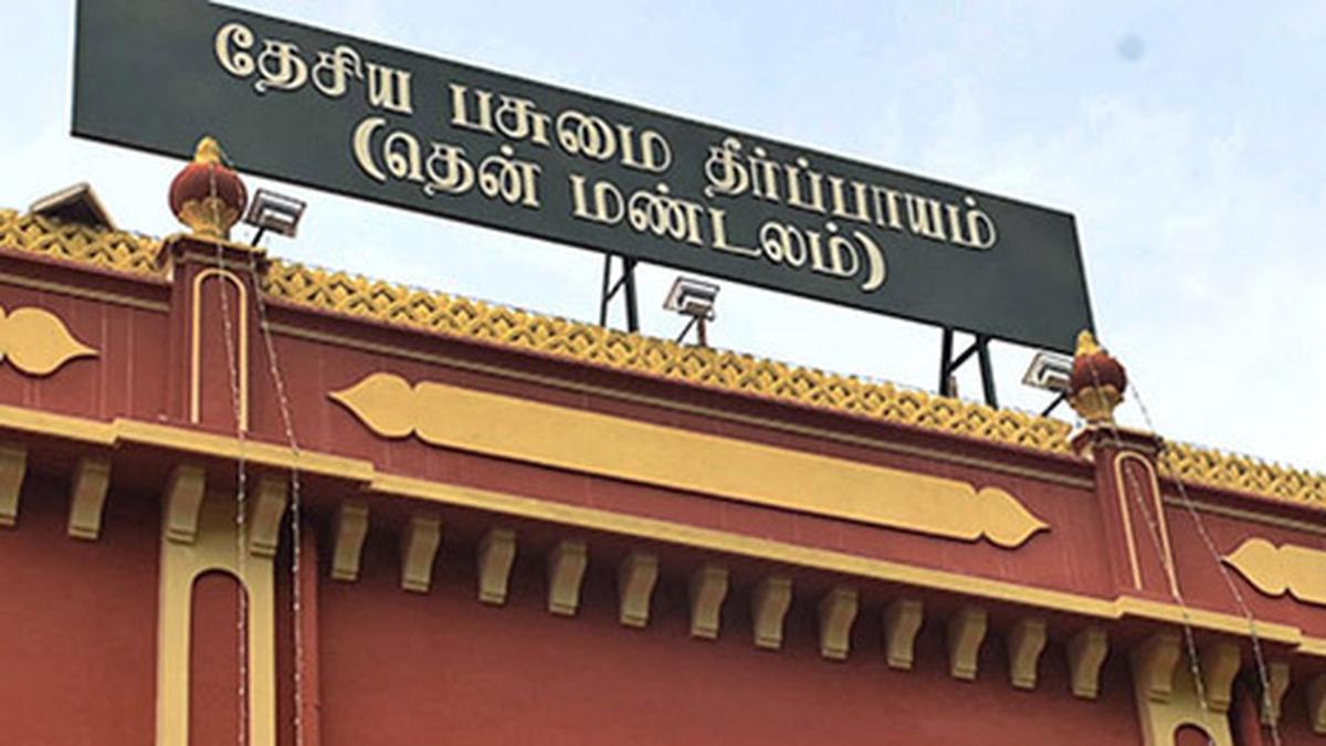 NHAI has clearance for sand mining at Perittivakkam lake, confirms SEIAA