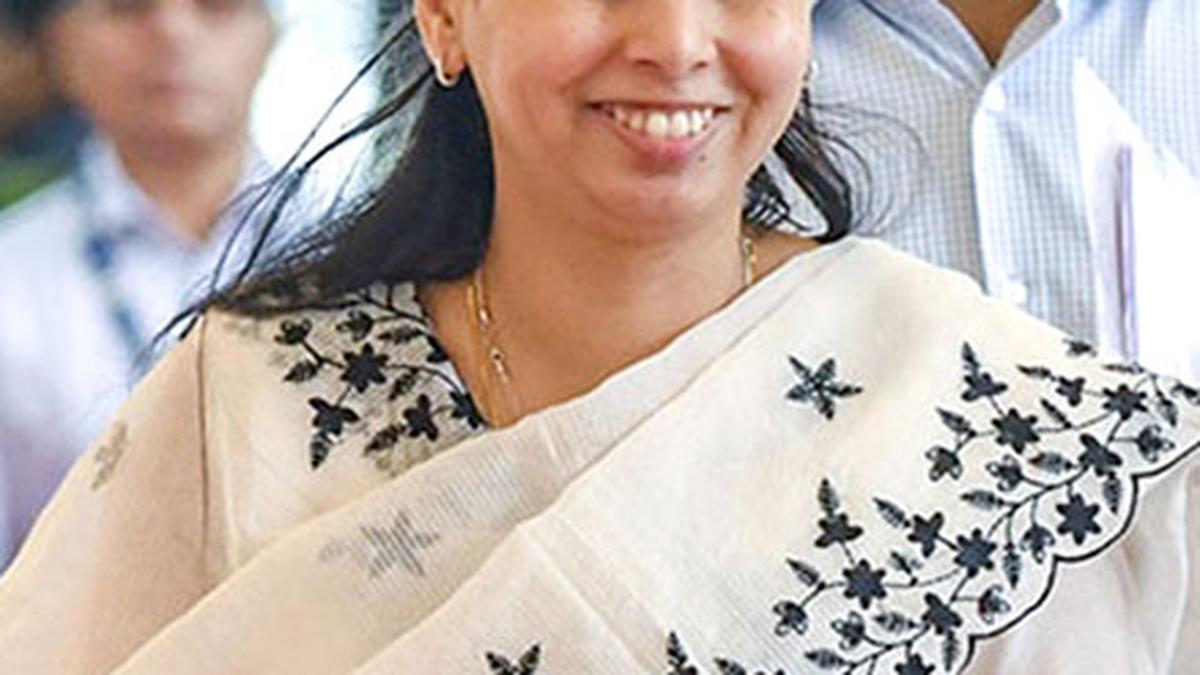 26 lakh ineligible beneficiaries of Ladki Bahin scheme in Maharashtra, says Minister