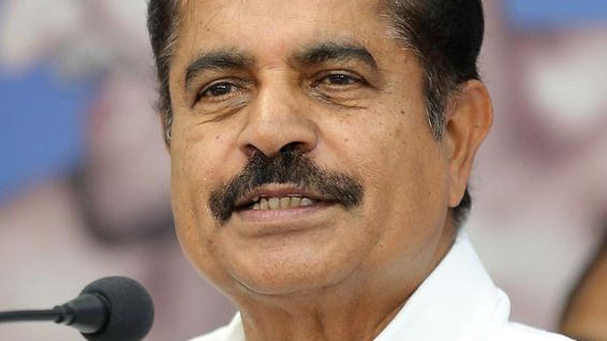 UDF to finalise Cabinet formation on Saturday