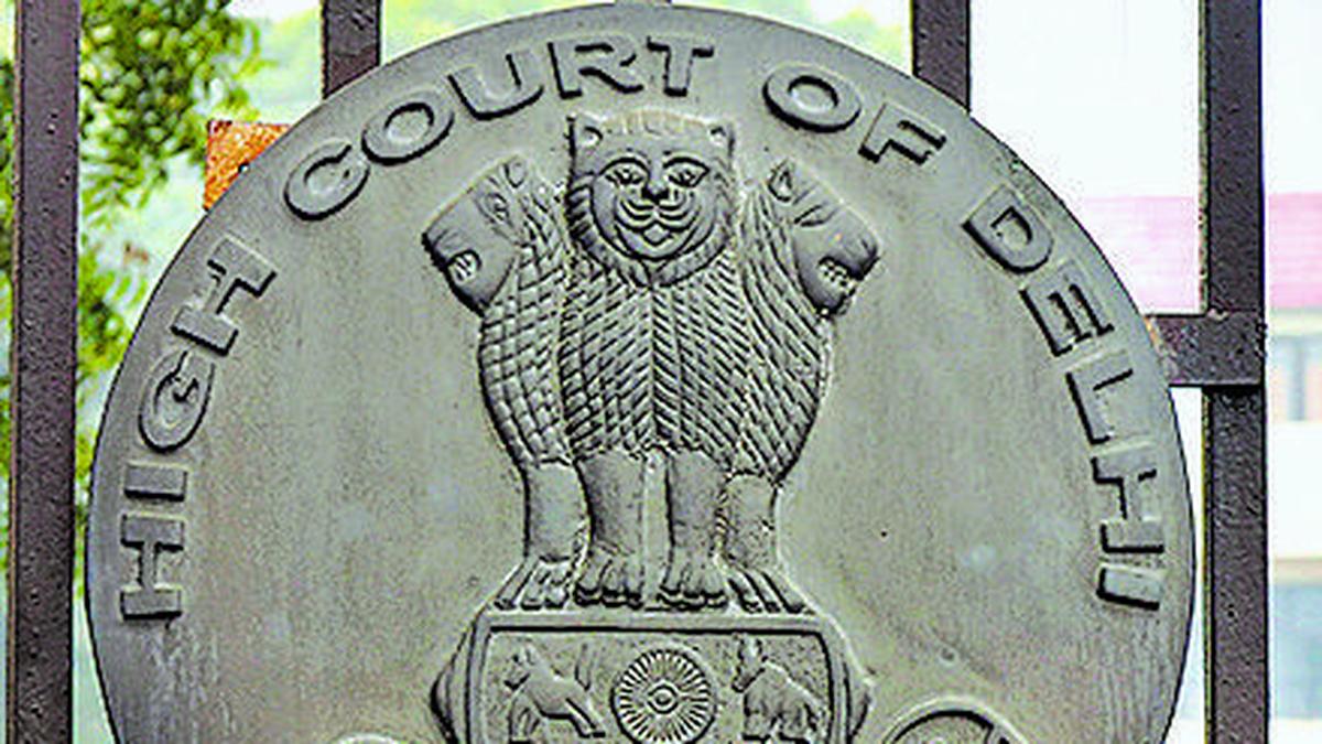 Delhi High Court decries non-advocates appearing in consumer cases