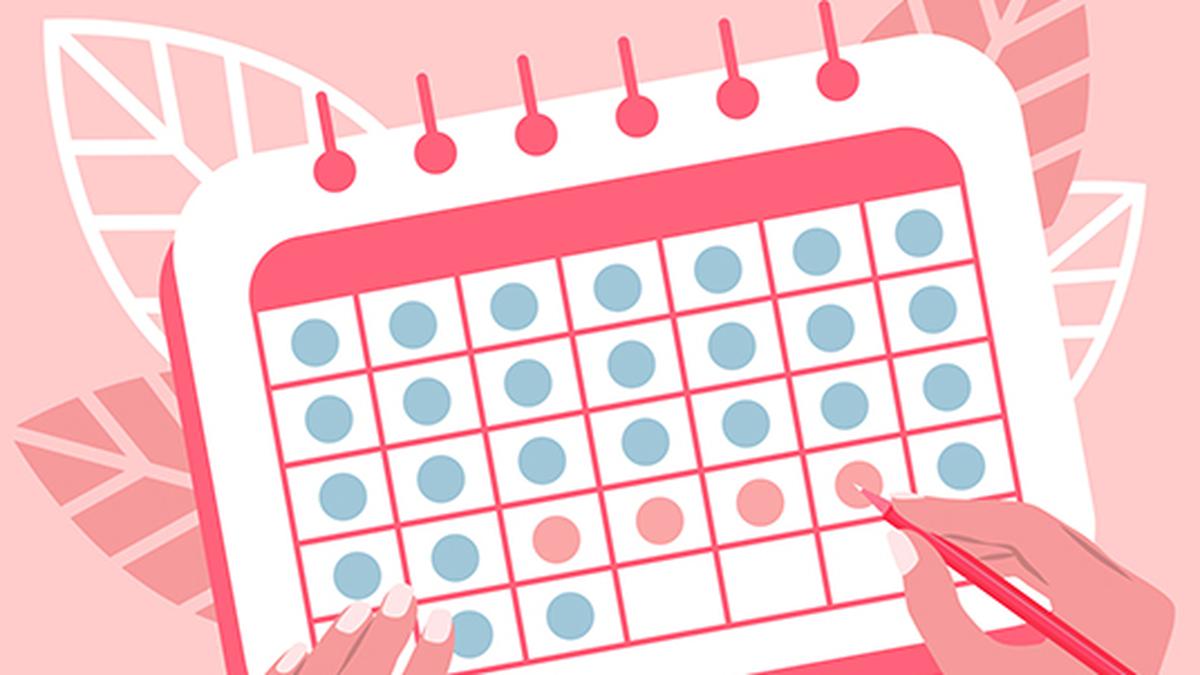 State approves one day paid menstrual leave in govt. and private sectors