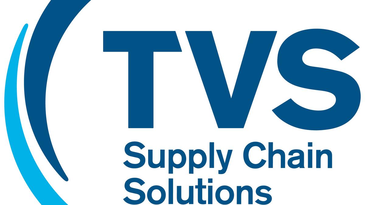 TVS Supply Chain Solutions bags 7-year deal from UK’s Centrica Plc