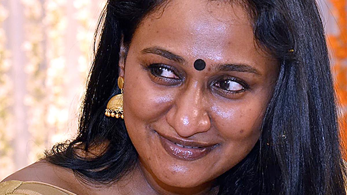 ‘Memory card’ controversy rocks Malayalam actors’ body AMMA ahead of election