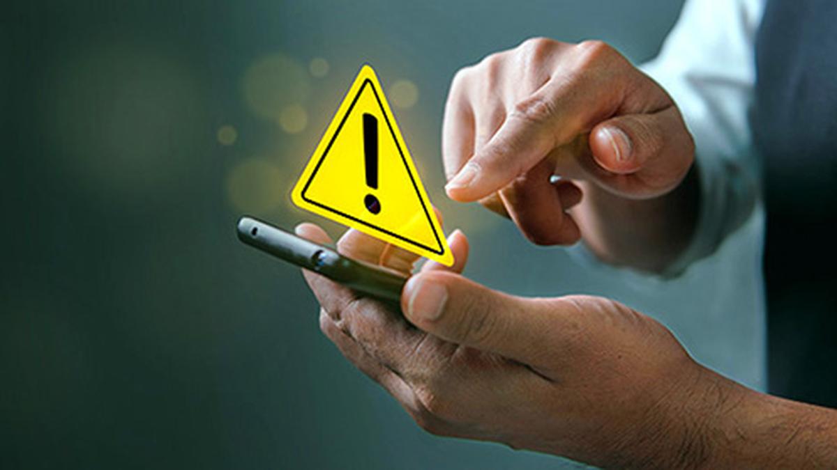 Gang running online investment scam busted in Bengaluru after fraudsters cheat their own employee