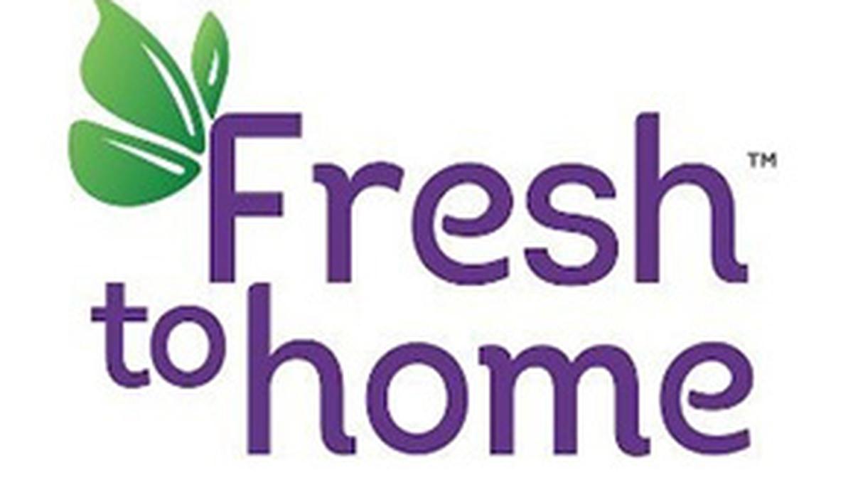 FreshToHome closes $104 mn Series D funding with Amazon Smbhav VC, others