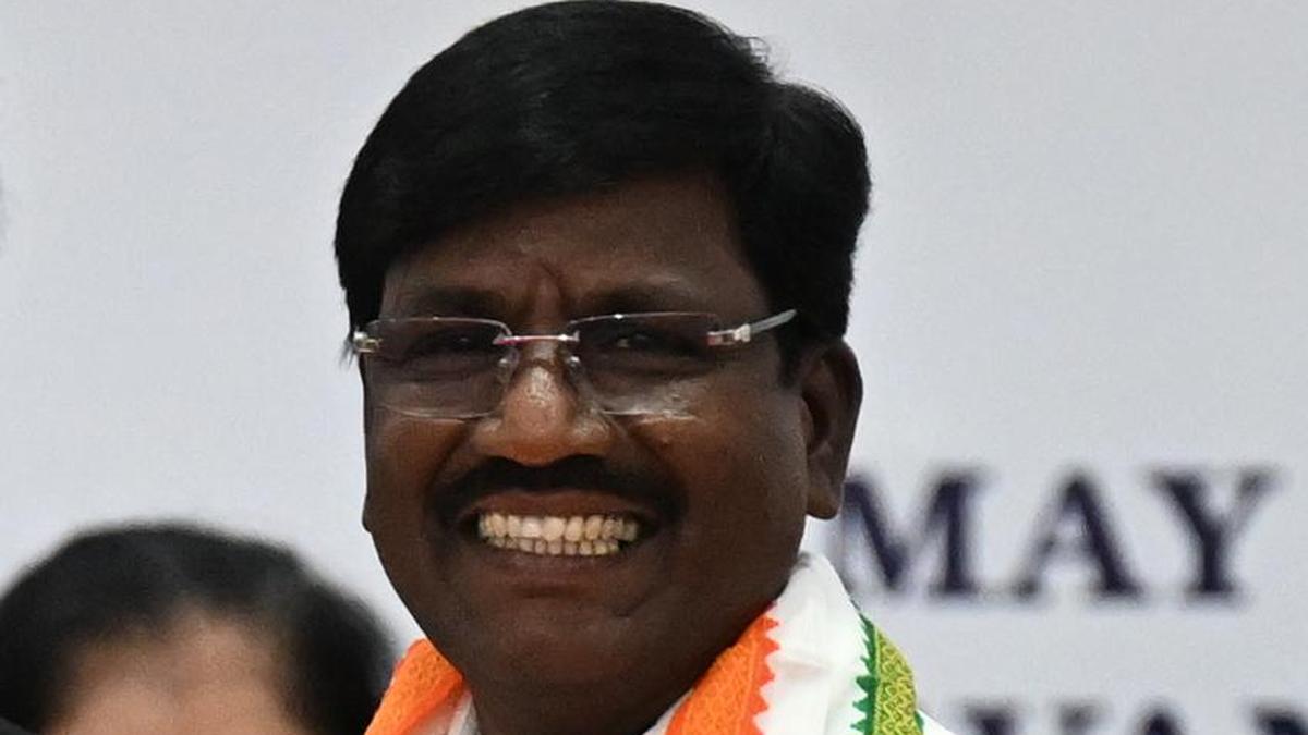 State’s rights of utmost importance, never said will surrender that: Higher Education Minister