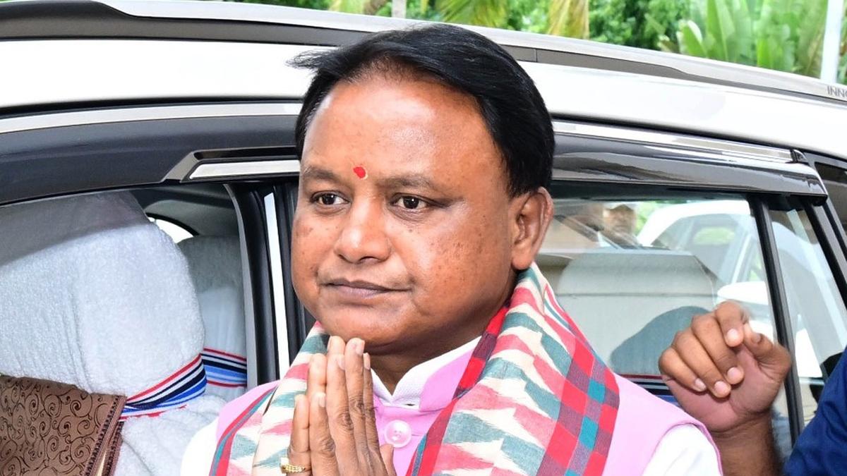 https://th-i.thgim.com/public/incoming/x2h58h/article70015462.ece/alternates/LANDSCAPE_1200/90092_22_7_2024_19_8_22_1_ODISHA_ASSEMBLY_6.JPG