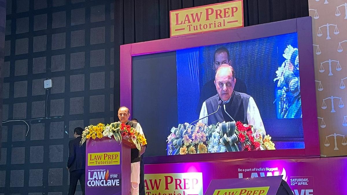 In Patna, Swamy says he'll ask Nitish if he has PM ambitions