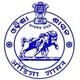 Odisha govt transfers 18 senior IAS officers 1 thvli%20Odisha%20government%20twitter