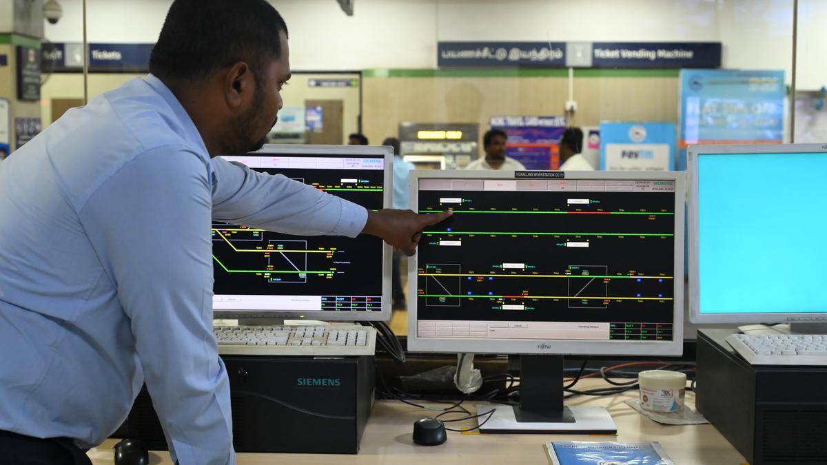 https://th-i.thgim.com/public/incoming/x3bljn/article69564636.ece/alternates/LANDSCAPE_1200/CHENNAI_METRO_RAIL_7.jpg