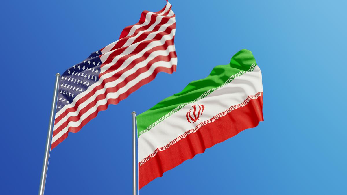 No nuclear talks over Tehran’s nuclear program on June 15, says Iran-U.S. mediator Oman