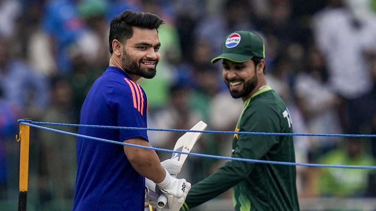 Top news of the day: PM Modi invited for Tarique Rahman’s swearing-in, Om Birla to attend; final T.N. electoral rolls to be published on February 23, and more