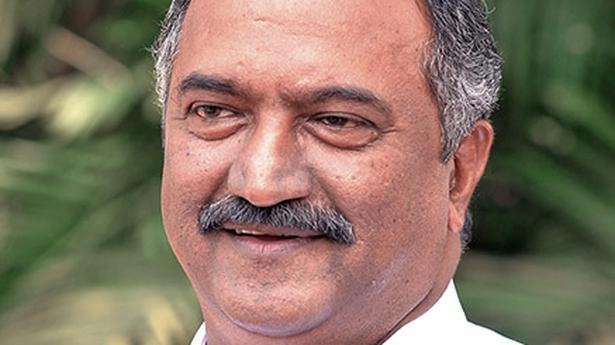 Kerala opposes 5% GST on pre-packed, labelled food items
